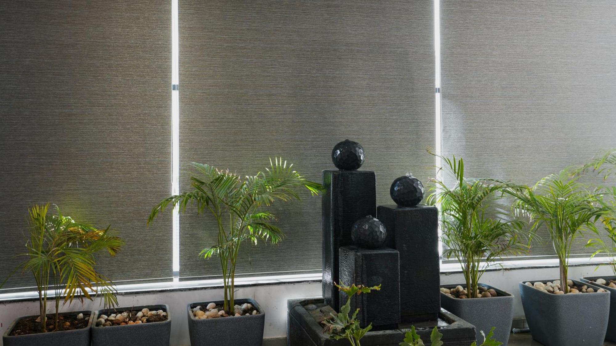 Hotel Downtown Gandhinagar Bagian luar foto